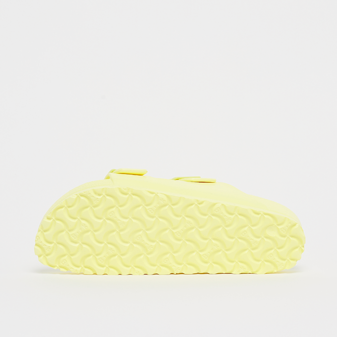 Birkenstock Arizona EVA blanco 16429 4