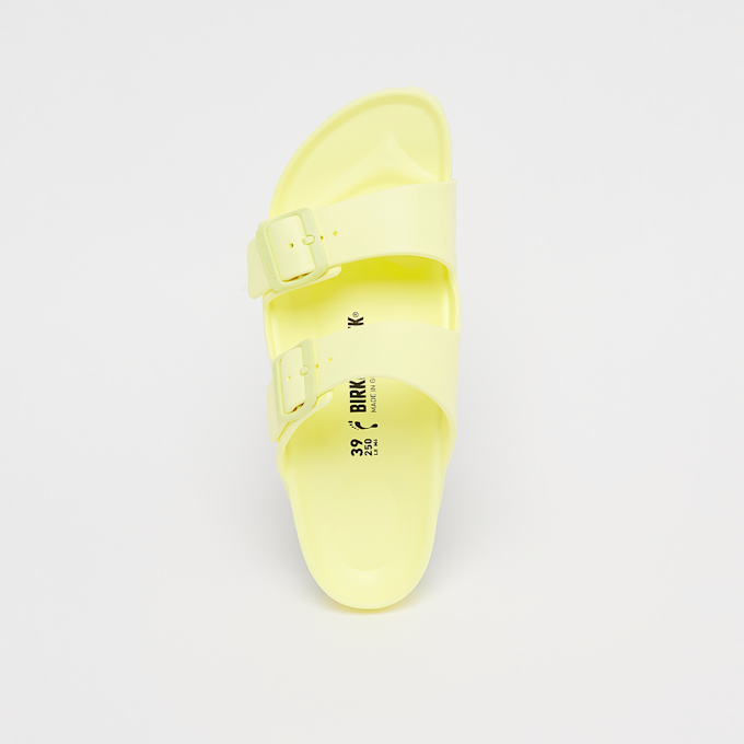 Birkenstock Arizona EVA biały 16429 5