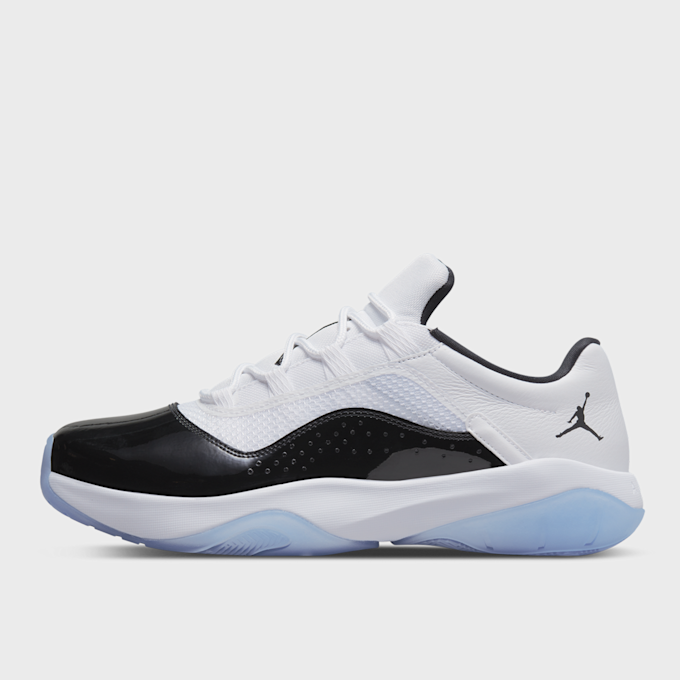 Jordan Air Jordan 11 CMFT Low weiß 16432 1