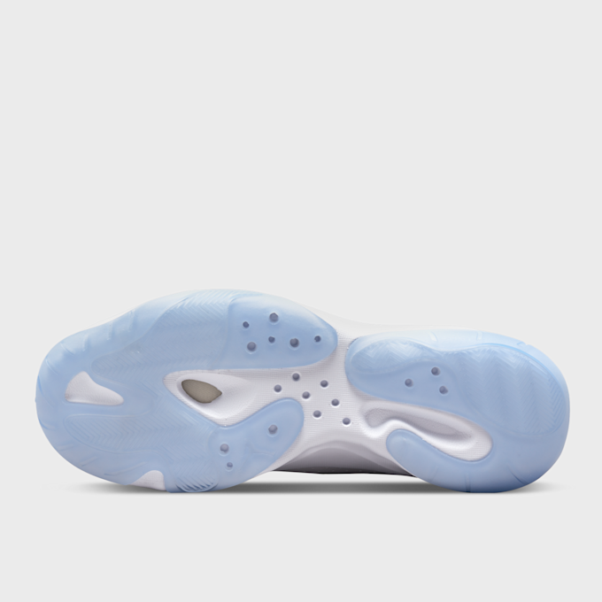 Jordan Air Jordan 11 CMFT Low bijela 16432 3