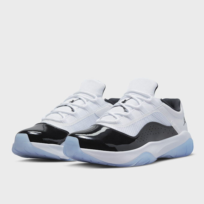 Jordan Air Jordan 11 CMFT Low weiß 16432 5