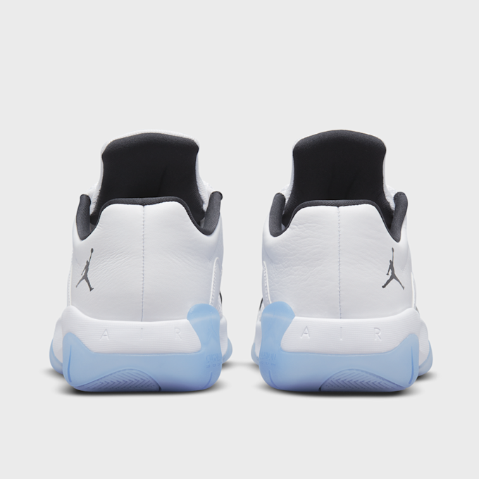 Jordan Air Jordan 11 CMFT Low weiß 16432 6