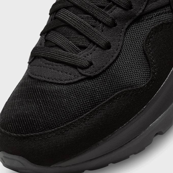 Nike Air Max Motif (GS) crna 16458 7
