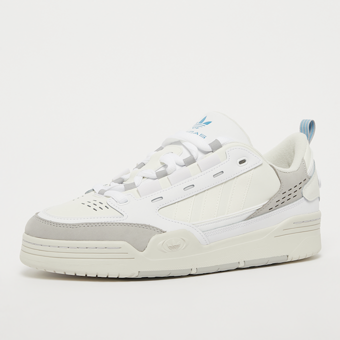 adidas Originals ADI2000 Sneaker weiß 16584 2