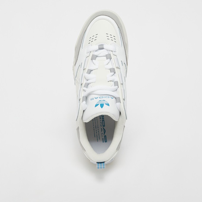 adidas Originals ADI2000 Sneaker weiß 16584 5