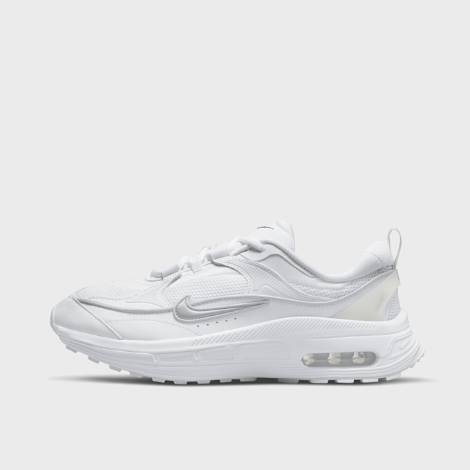 Nike WMNS Air Max Bliss blanc 16790 1