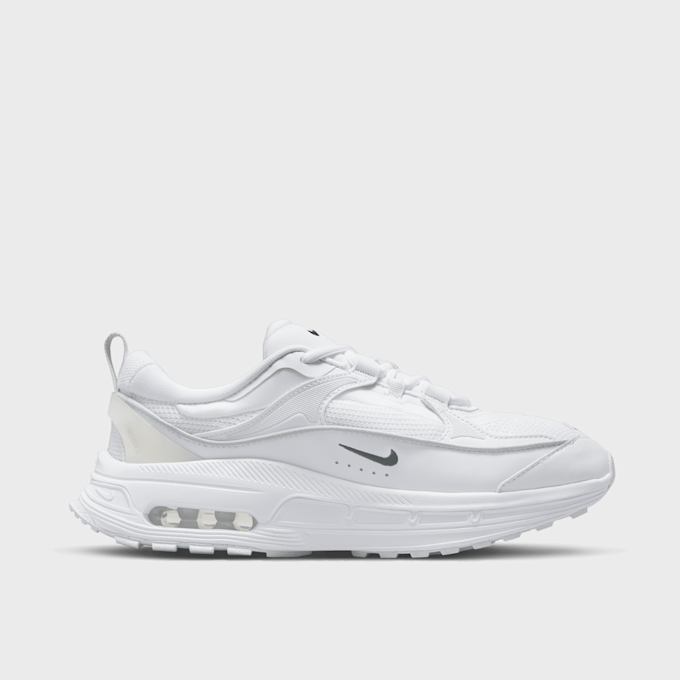 Nike WMNS Air Max Bliss blanc 16790 2