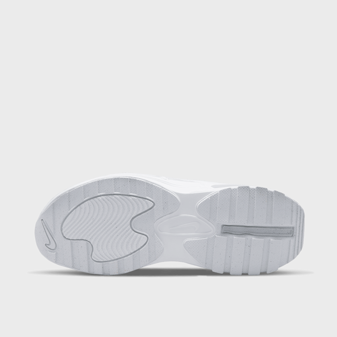 Nike WMNS Air Max Bliss blanc 16790 3