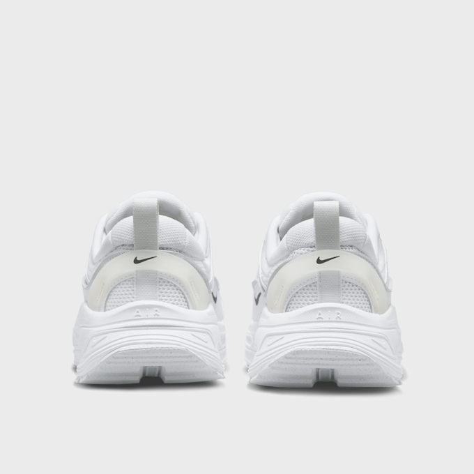 Nike WMNS Air Max Bliss blanc 16790 5