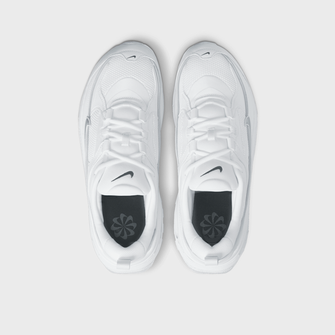 Nike WMNS Air Max Bliss blanc 16790 6