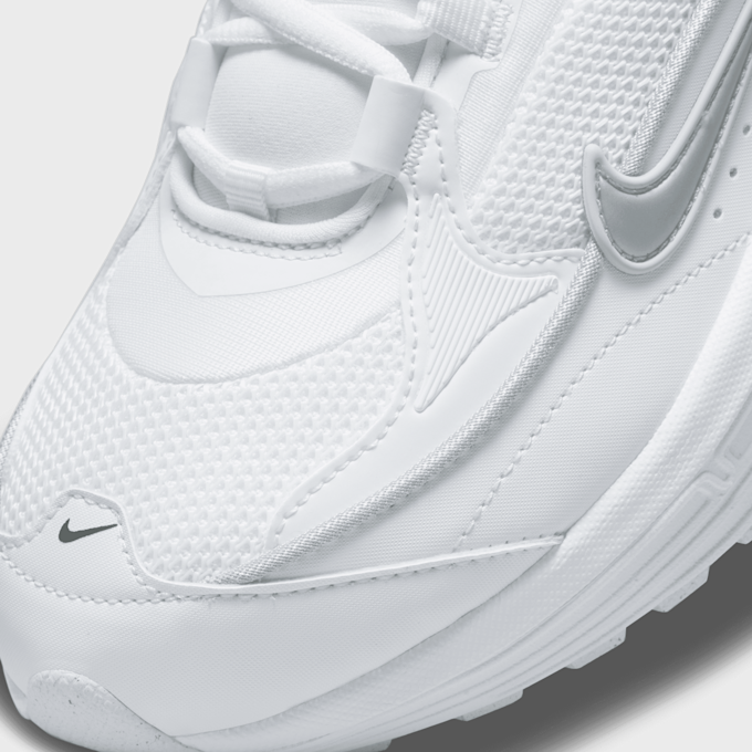 Nike WMNS Air Max Bliss blanc 16790 7