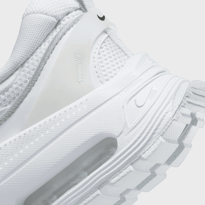 Nike WMNS Air Max Bliss blanc 16790 8
