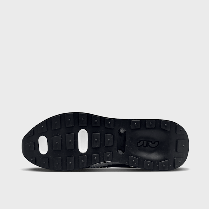 Nike WMNS Air Max Flyknit Racer schwarz 16794 3