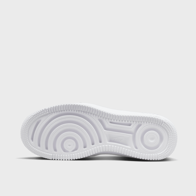Nike WMNS Air Force 1 Platform rosa 16809 3