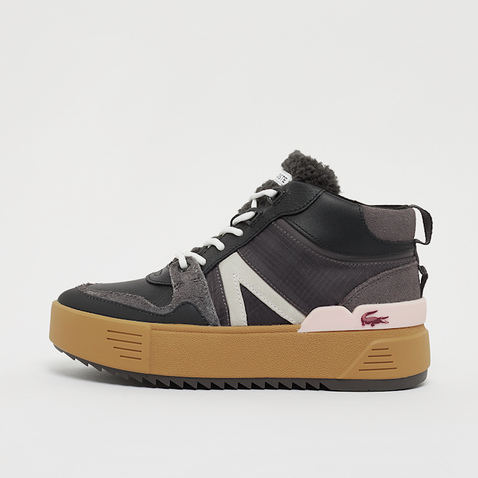 Lacoste L002 WNTR MID 2221 SFA noir 16945 1