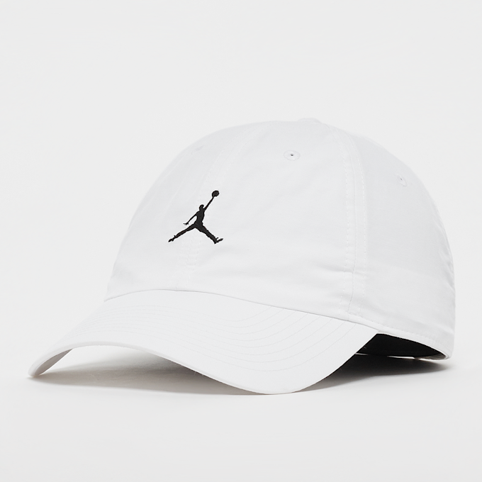 Jordan H86 Jumpman Washed Cap negro 16960 1