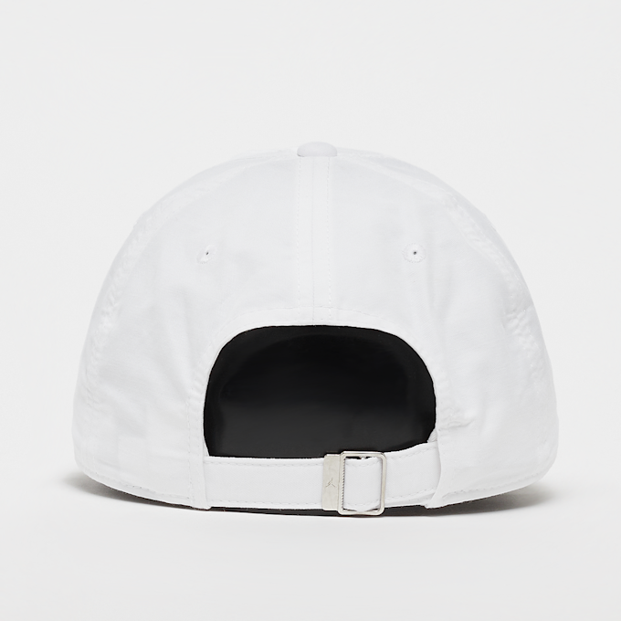 Jordan H86 Jumpman Washed Cap negro 16960 2