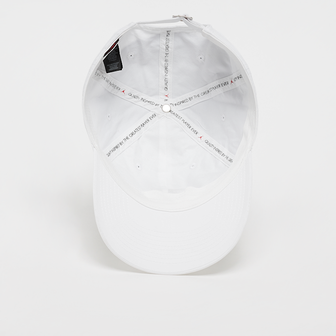 Jordan H86 Jumpman Washed Cap schwarz 16960 3