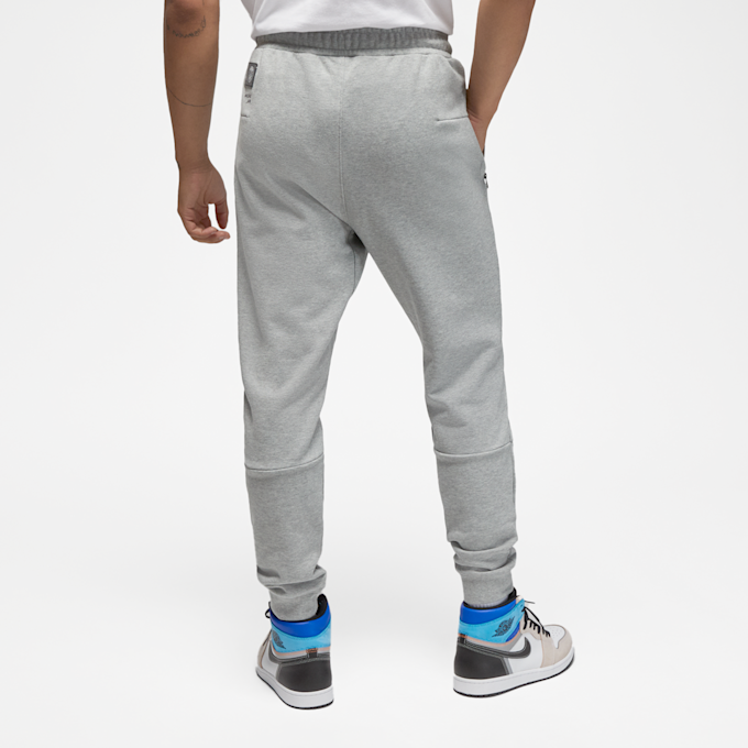 Jordan Paris Saint-Germain Pants gris 17019 2
