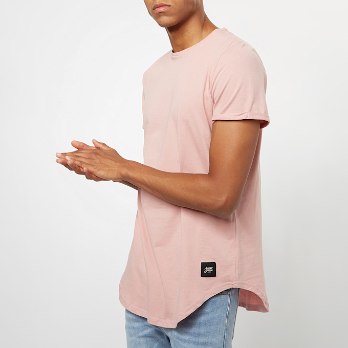 Nike Sportswear Repeat Tee nero 17079 5