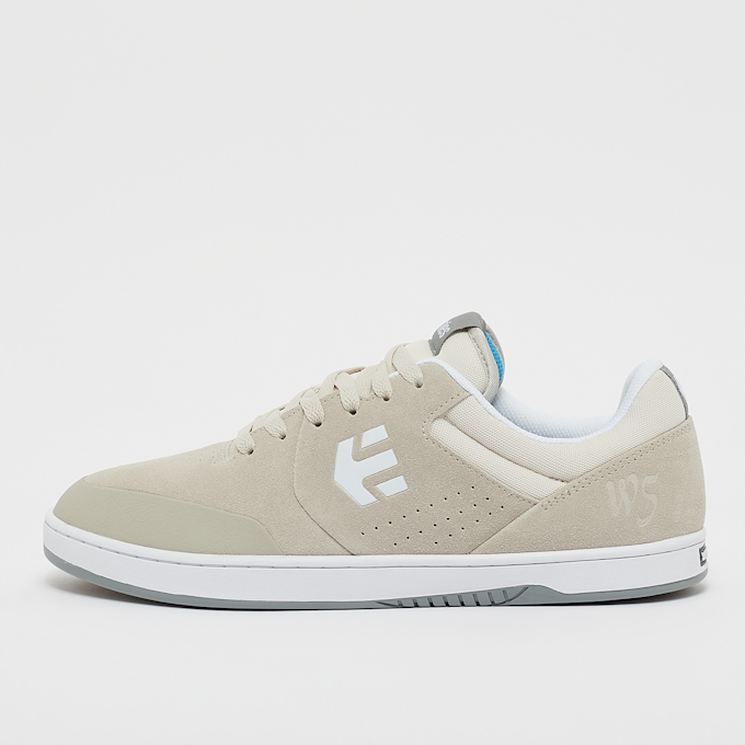 etnies Marana grau 17159 1