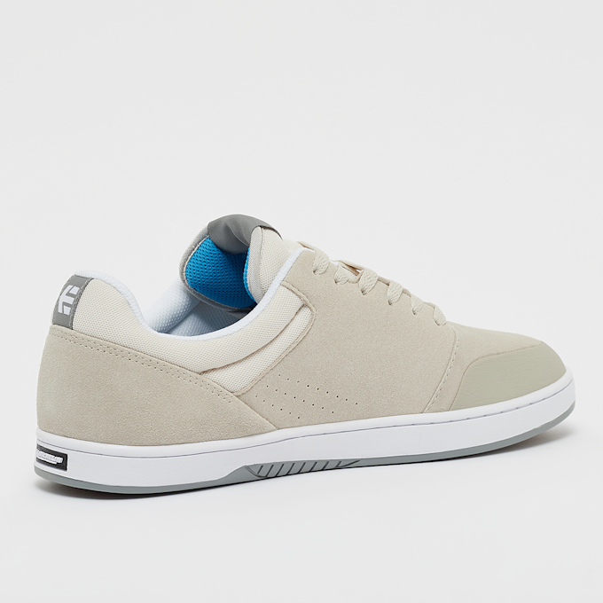 etnies Marana siva 17159 3
