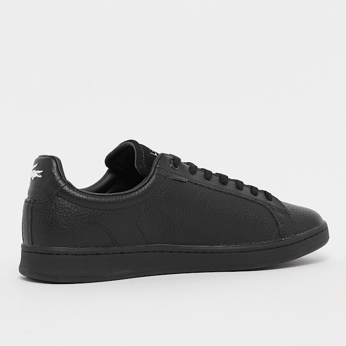 Lacoste Carnaby Pro 222 2 SMA noir 17231 3