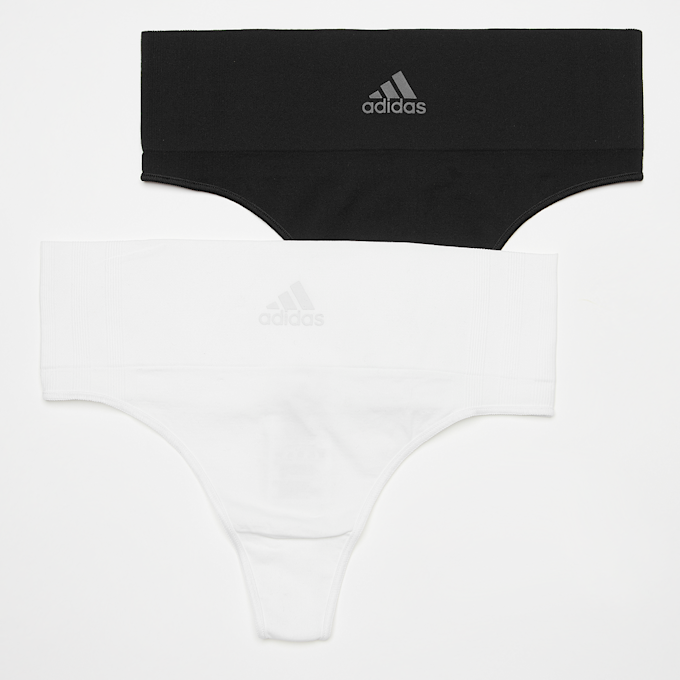 adidas Originals 02108997 višebojno 17255 1