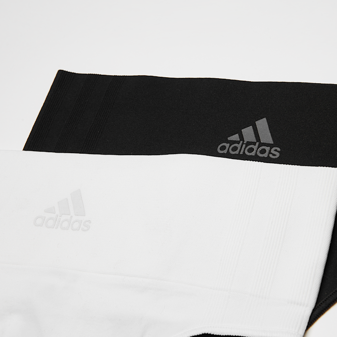 adidas Originals 02108997 multicolor 17255 2