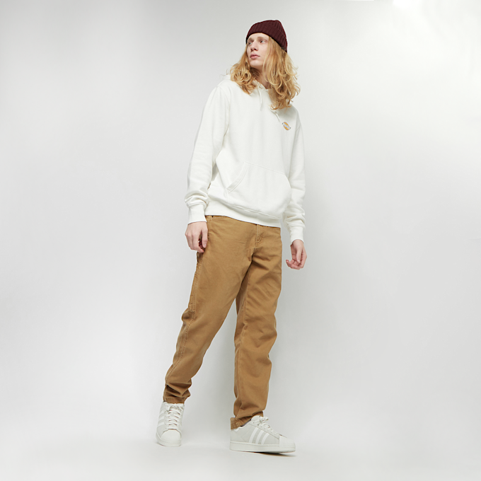 Dickies Dc Carpenter Pant marrone 17319 7