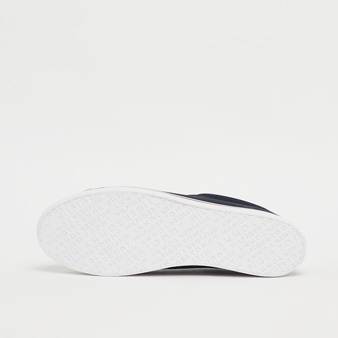 Tommy Jeans 02111813 noir 17549 4