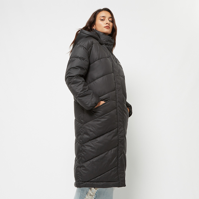 Pegador Loha Oversized Puffer Coat negro 17559 1