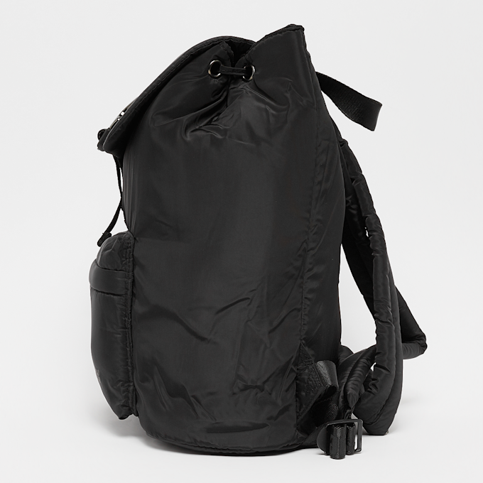 SNIPES Small Logo Padded Backpack schwarz 17671 2