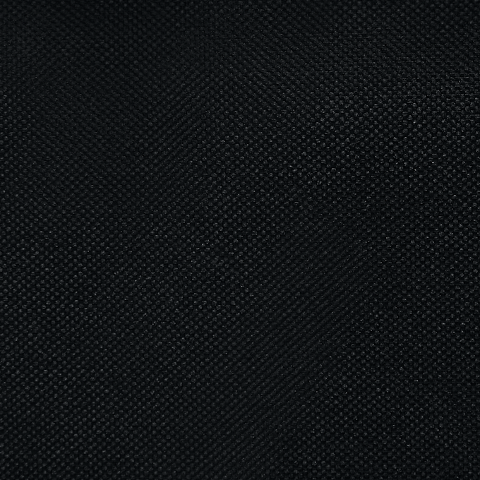 Nike Elemental Backpack noir 17768 7