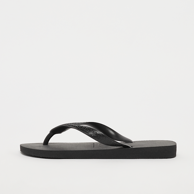 Havaianas HAV. TOP black schwarz 17839 1