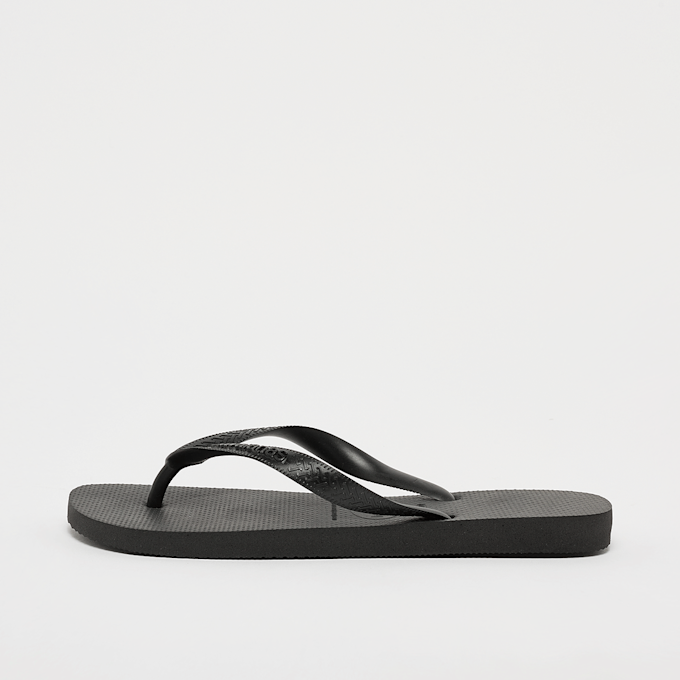 Havaianas Havaianas Top crna 17839 1
