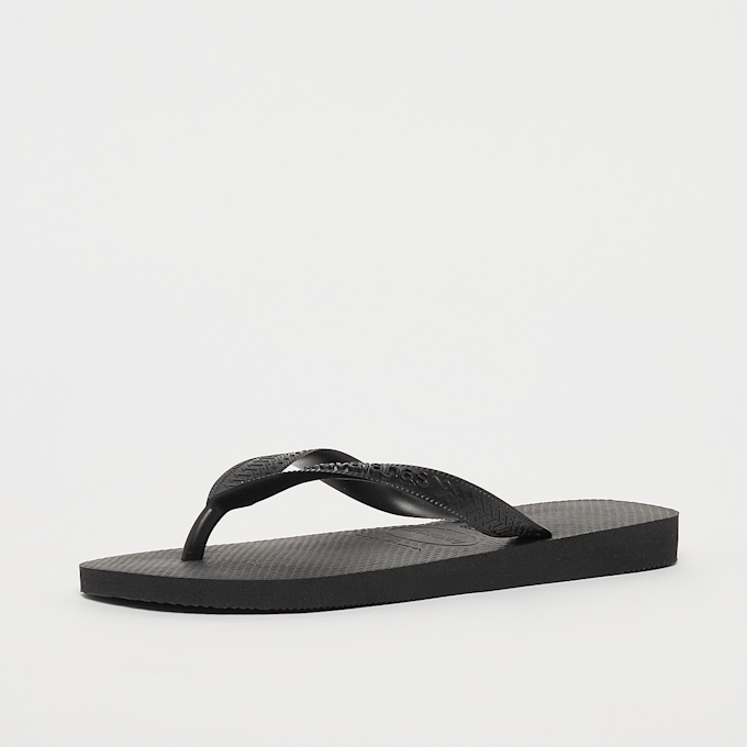 Havaianas Top crna 17839 2