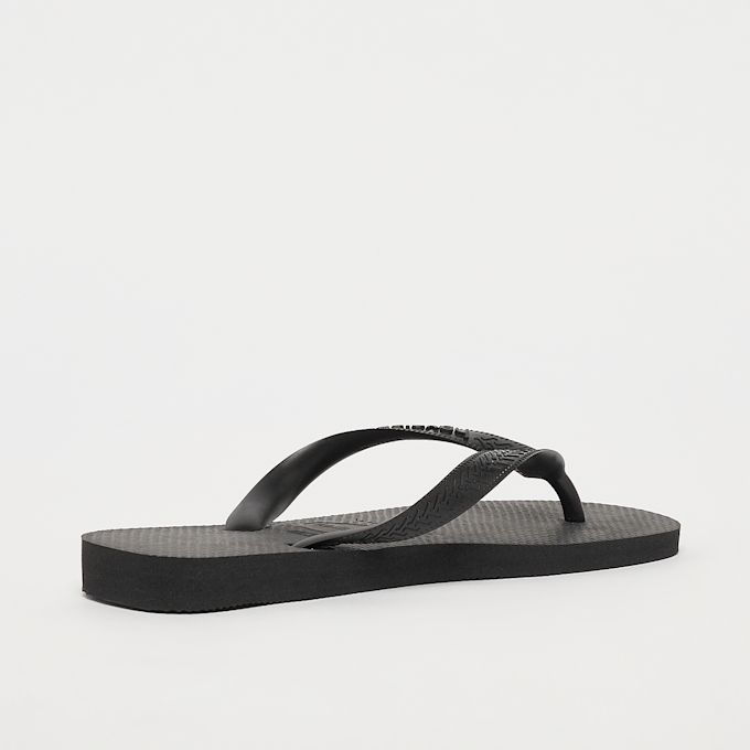 Havaianas Top crna 17839 3