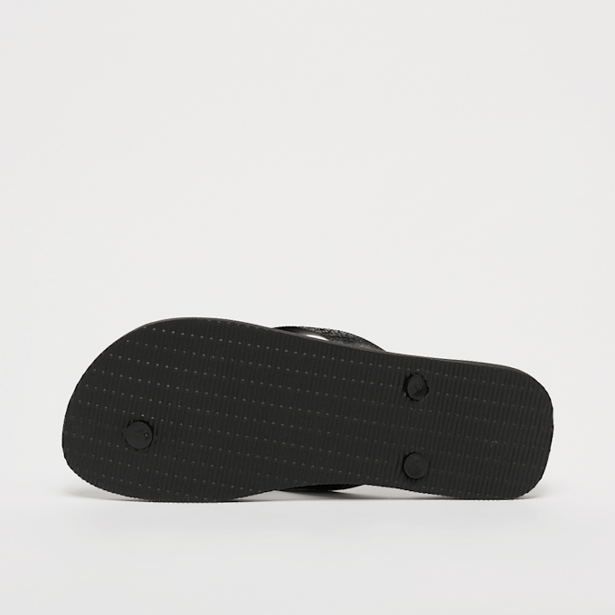 Havaianas Havaianas Top crna 17839 4