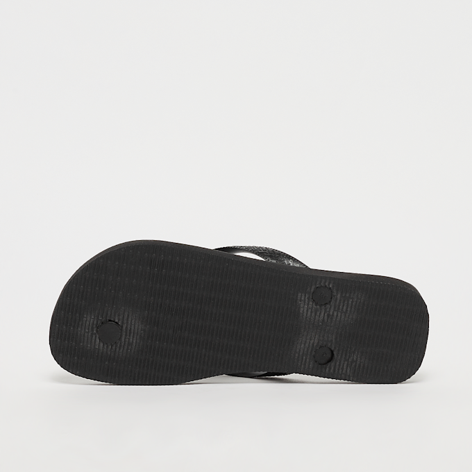 Havaianas Top crna 17839 4