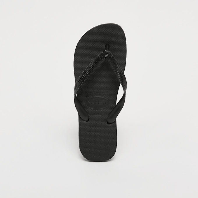 Havaianas Havaianas Top crna 17839 5