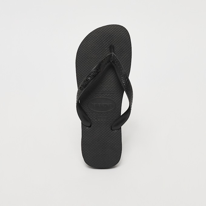 Havaianas Top crna 17839 5