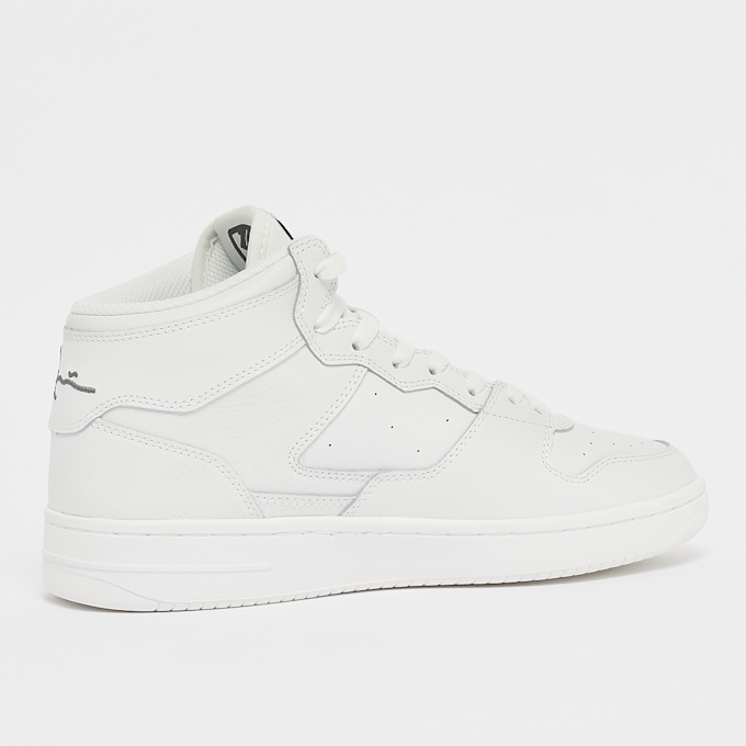 Karl Kani 89 HIGH PRM weiß 18058 3