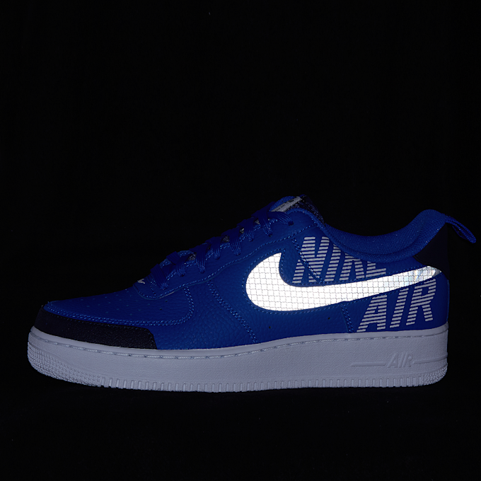 Karl Kani 89 HIGH PRM weiß 18058 6