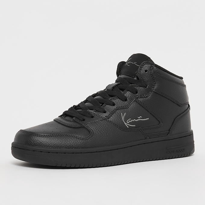 Karl Kani 89 HIGH PRM crna 18059 2