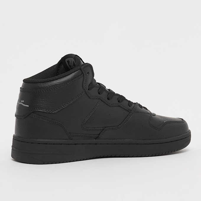 Karl Kani 89 HIGH PRM crna 18059 3