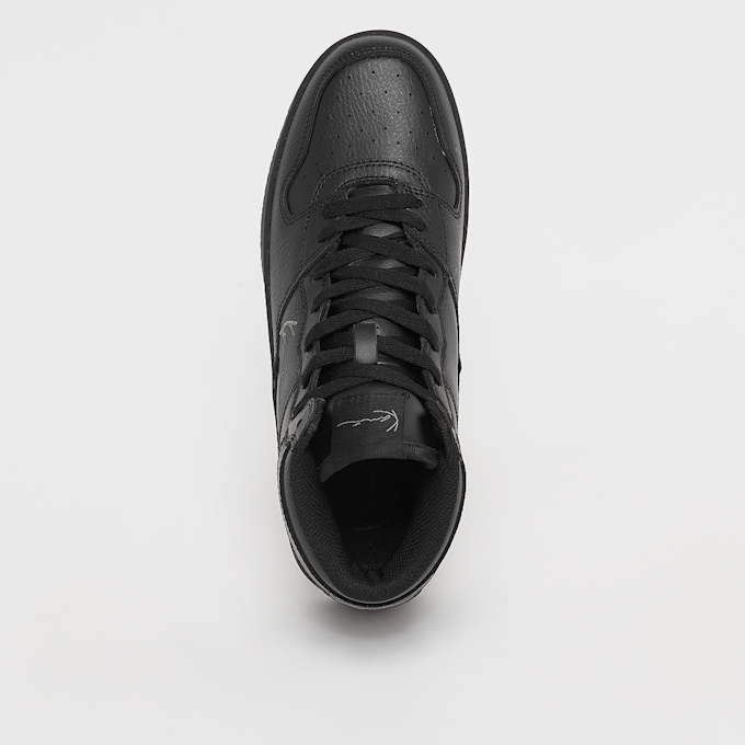 Karl Kani 89 HIGH PRM crna 18059 5