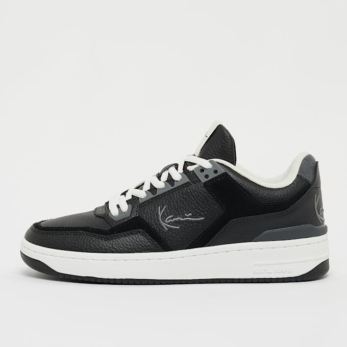 Karl Kani 89 LXRY PRM schwarz 18065 1