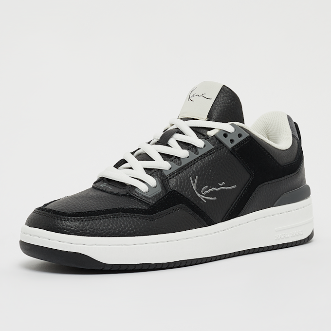 Karl Kani 89 LXRY PRM schwarz 18065 2