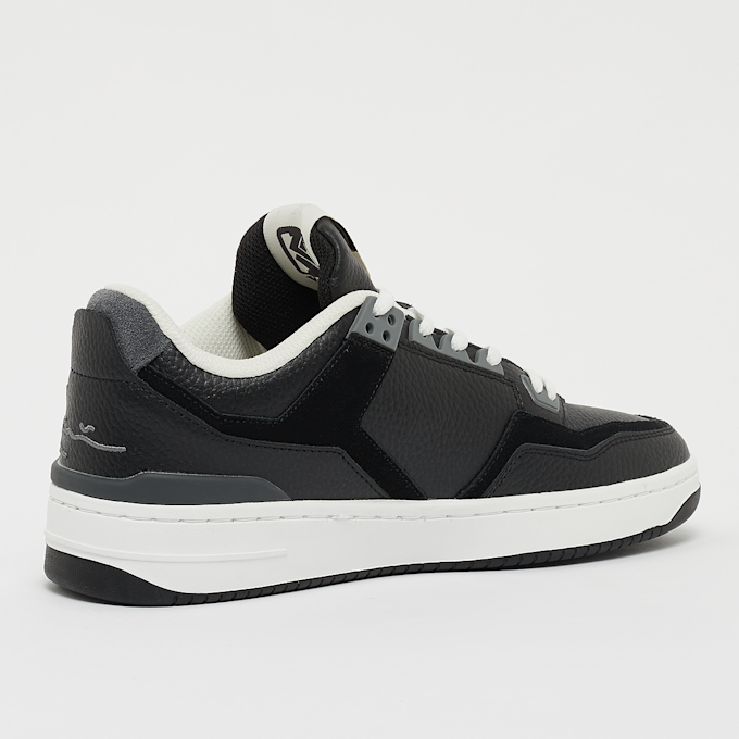 Karl Kani 89 LXRY PRM schwarz 18065 3